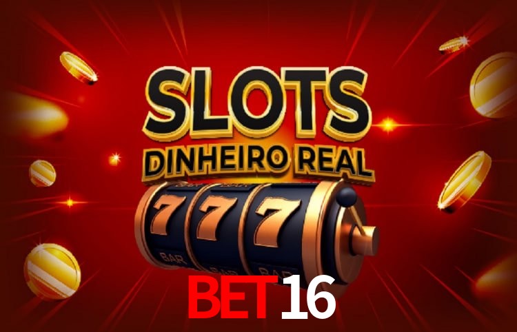 bet16,bet16 casino