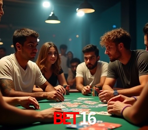 bet16