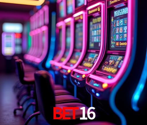 bet16,bet16 casino