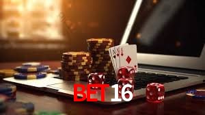 bet16
