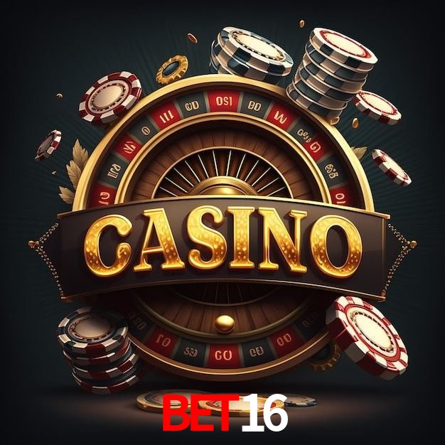 bet16 app login baixar