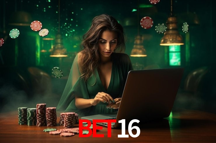 bet16