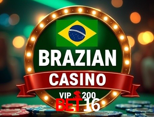 bet16,bet16 casino