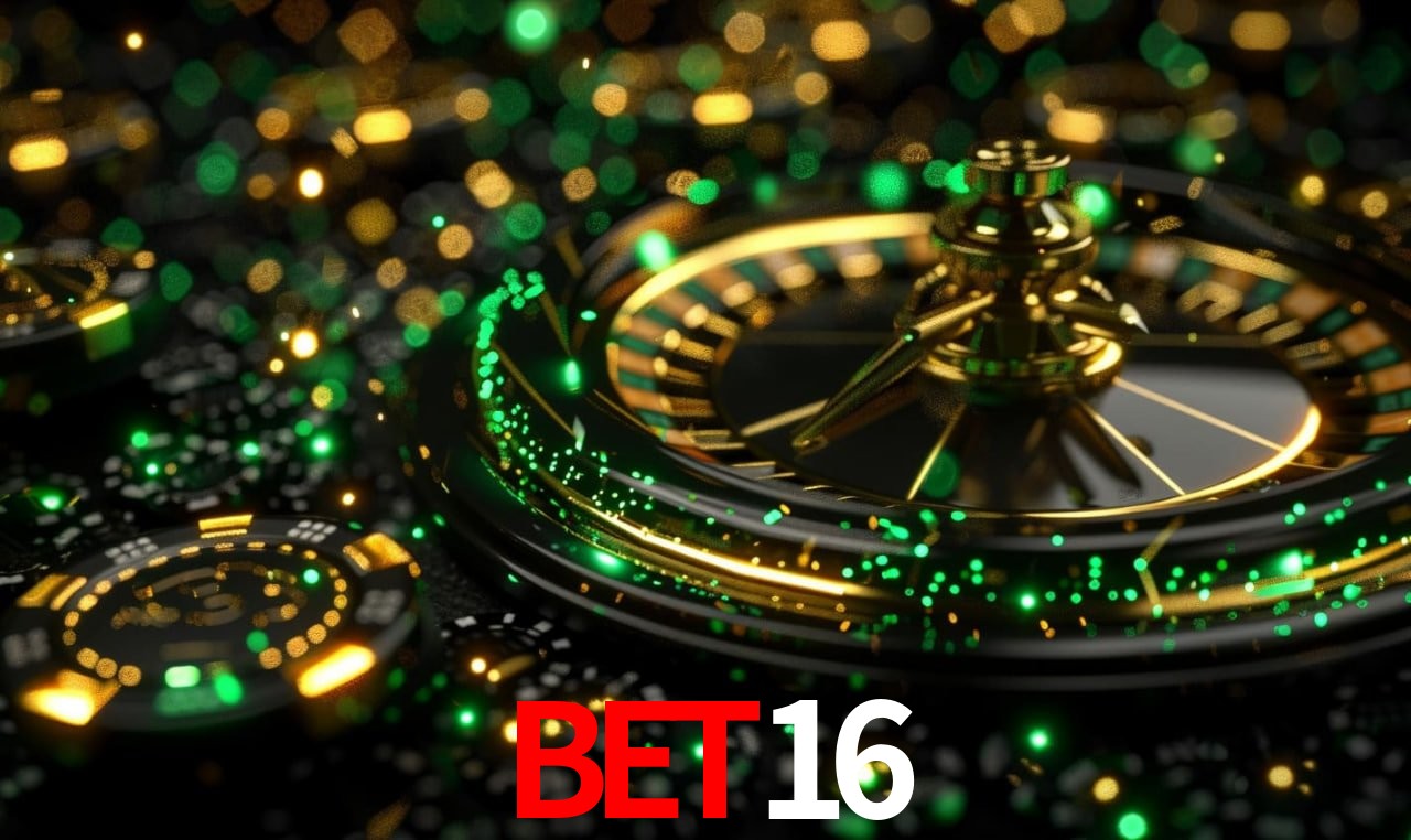 bet16