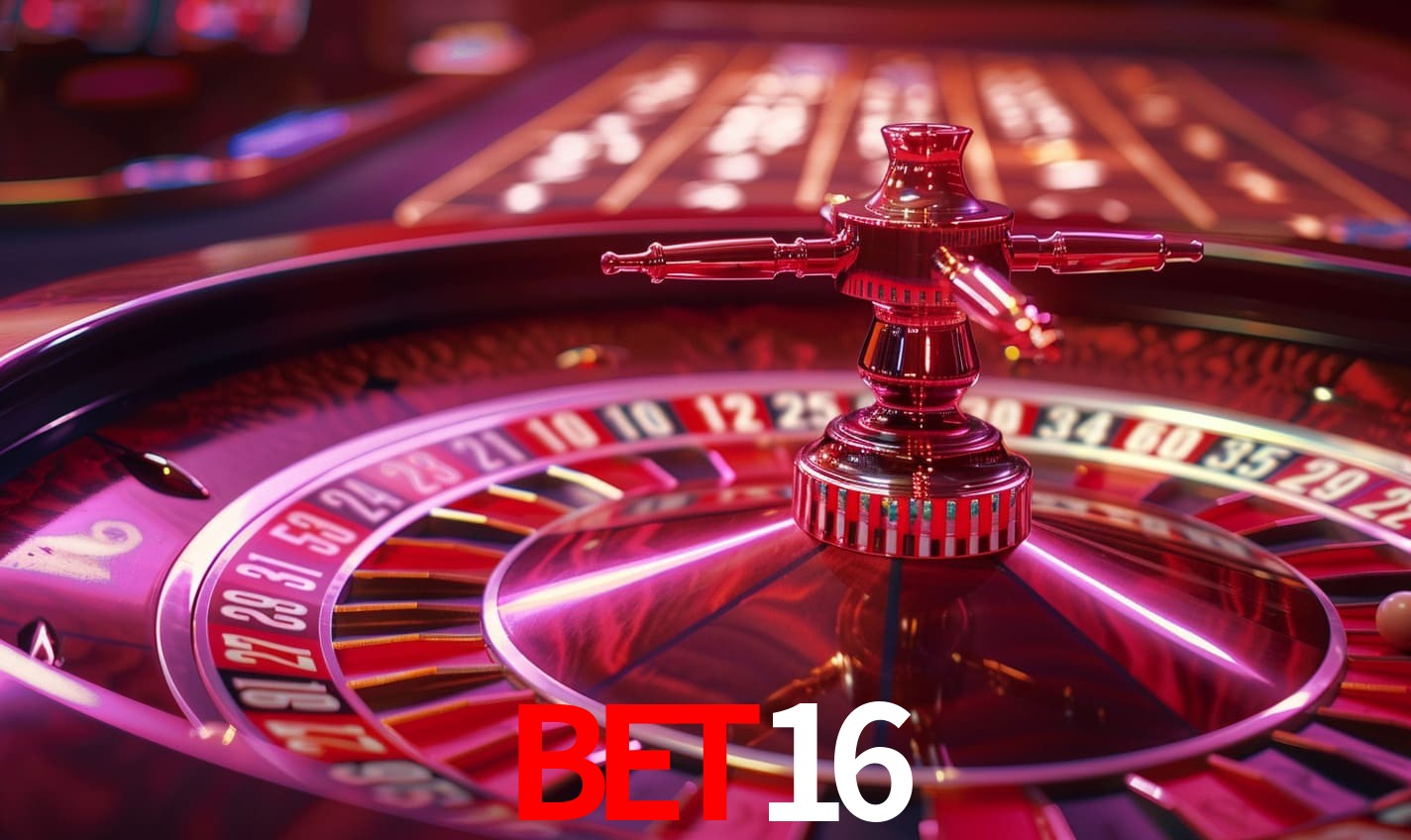 bet16