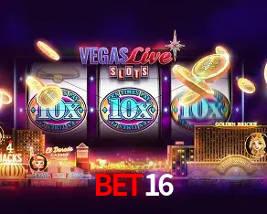 bet16