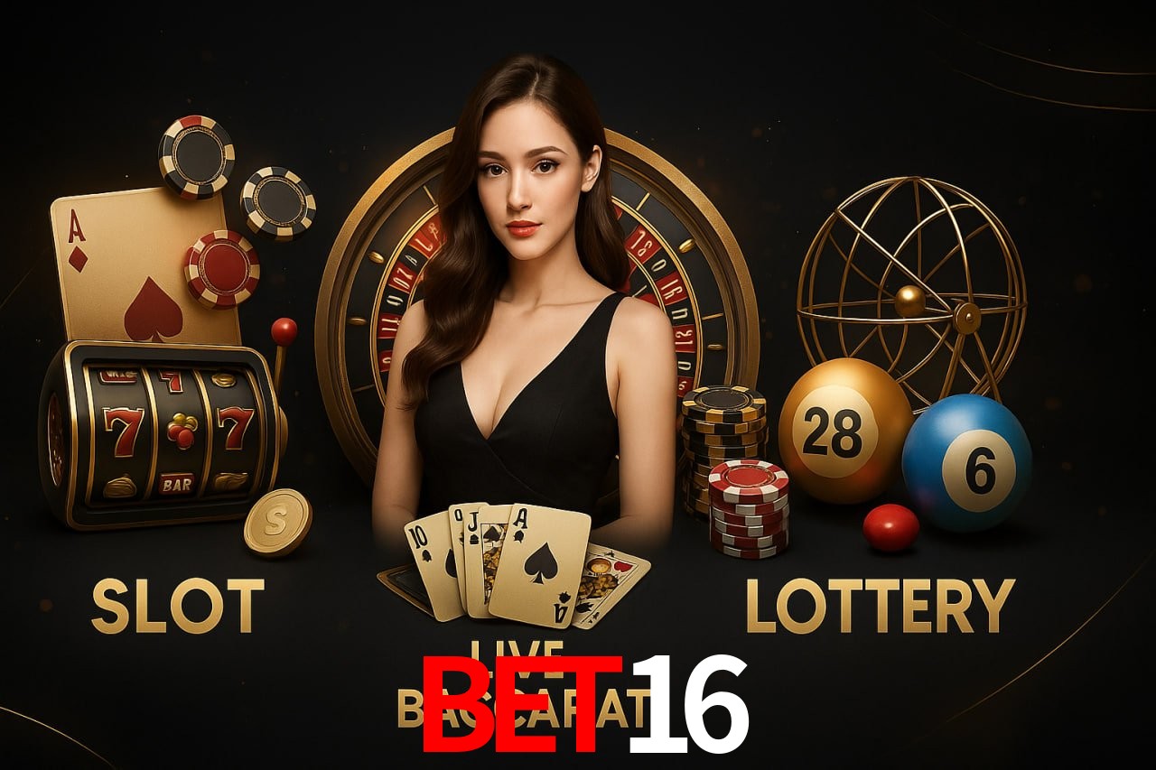 bet16 app login baixar