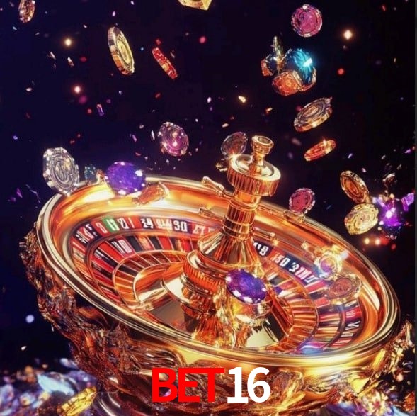 bet16 - Cassino Mais Confiável Brasil - bet16 casino