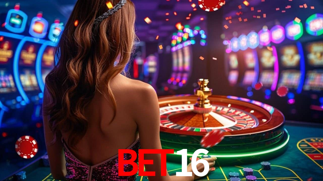 bet16