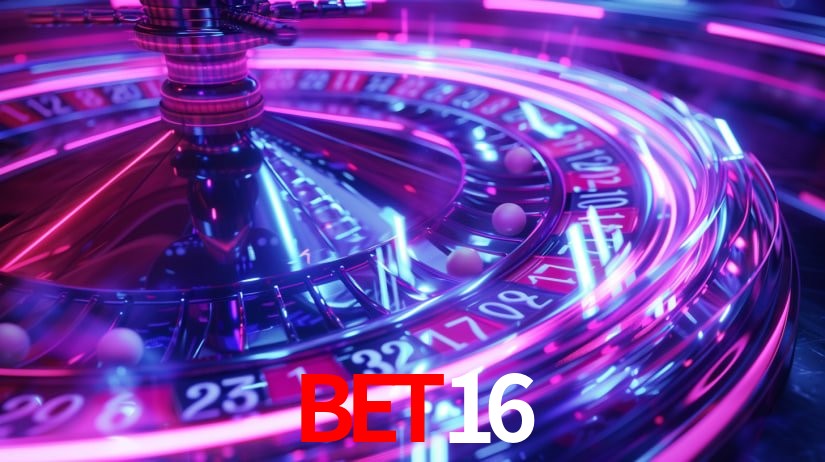 bet16: Jogue Crash e Experimente Alta Recompensa Instantânea